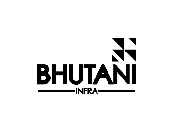 Bhutani Infra